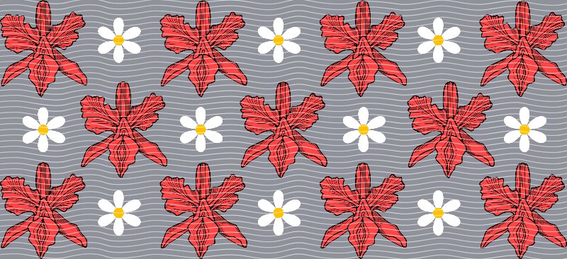 16oz Star Seller P66805