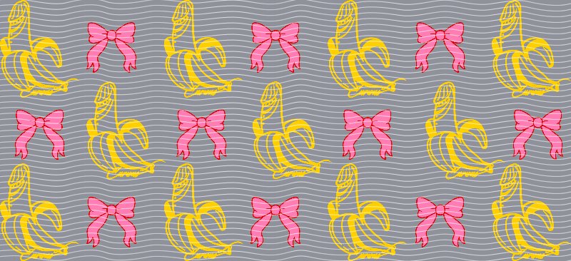 16oz Star Seller P66832
