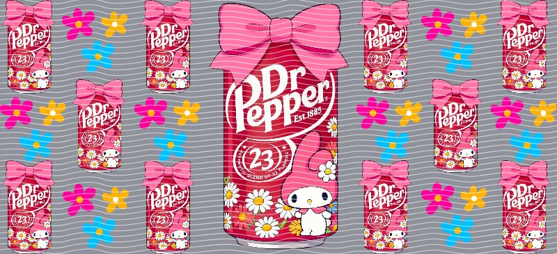 16oz Star Seller P67086