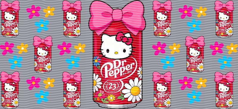 16oz Star Seller P67089