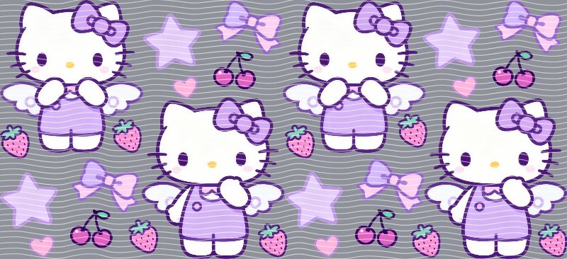 16oz Star Seller P67131