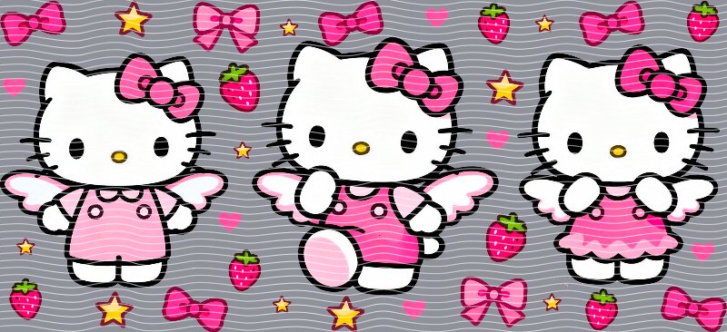 16oz Star Seller P67133