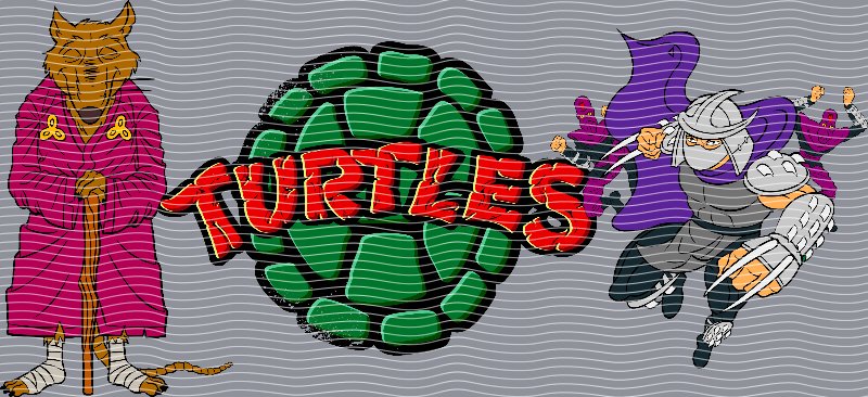 16oz Star Seller P67245