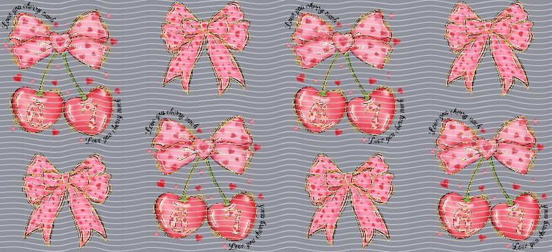 16oz Star Seller P67602