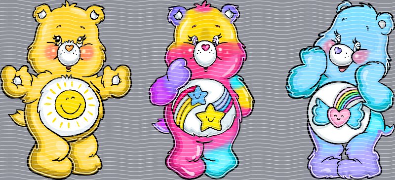 16oz Star Seller P57094