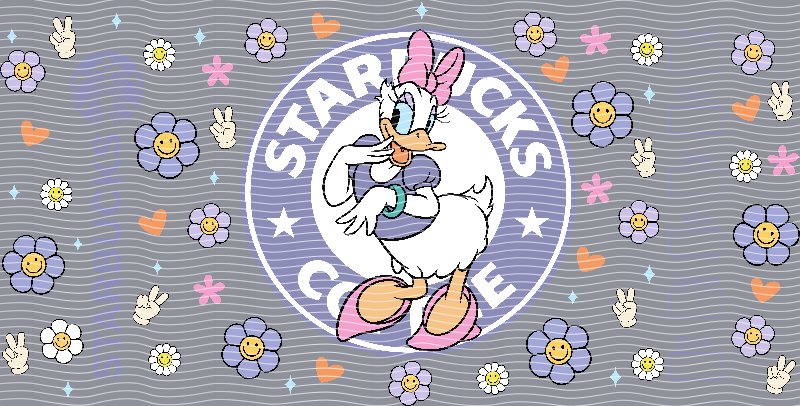 16oz Star Seller P57165