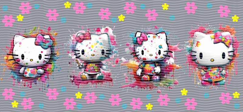 16oz Star Seller P57259