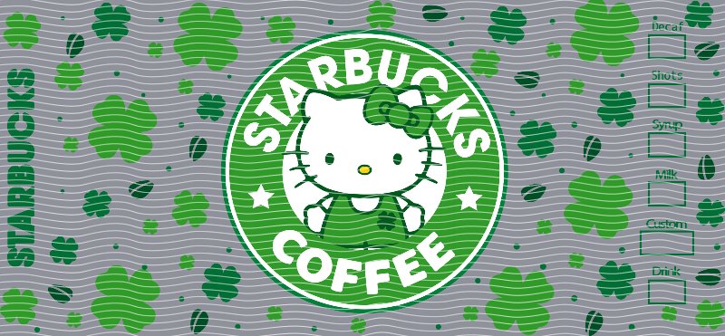 16oz Star Seller P57491
