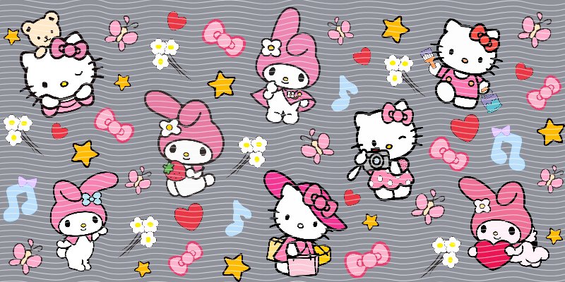 16oz Star Seller P57591