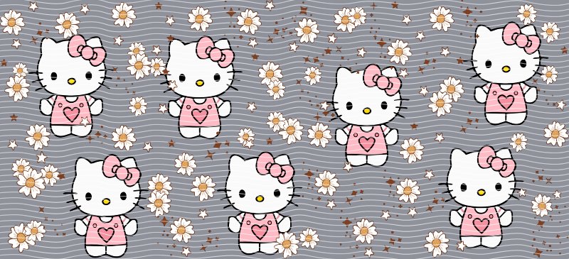 16oz Star Seller P57705