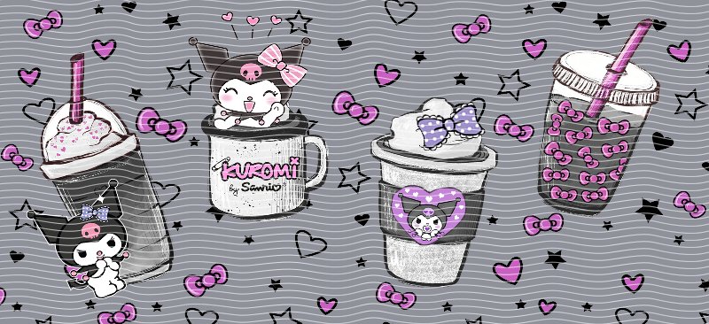 16oz Star Seller P57707
