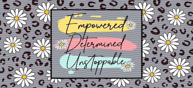 16oz Star Seller P57776
