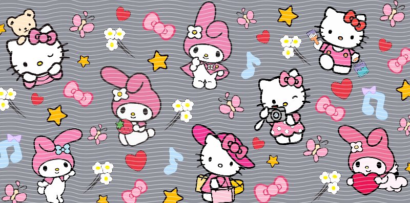 16oz Star Seller P57795