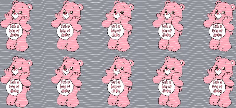 16oz Star Seller P59046