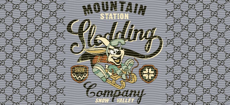 16oz Star Seller P59210