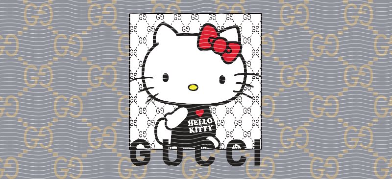 16oz Star Seller P59509