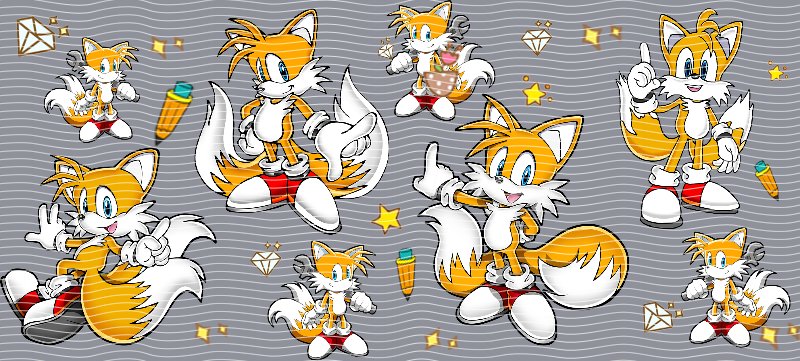 16oz Star Seller P59597