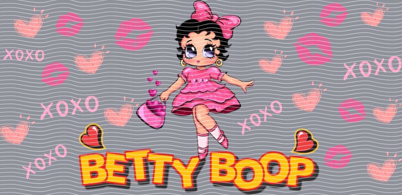 16oz Star Seller P59746