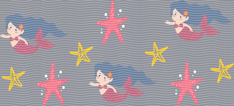 16oz Star Seller P60018
