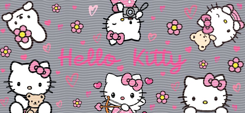 16oz Star Seller P60197
