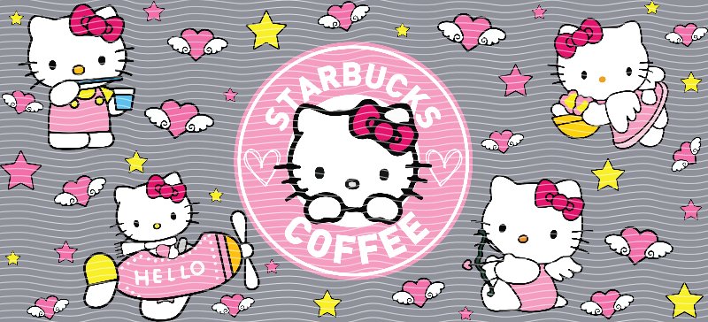 16oz Star Seller P60206