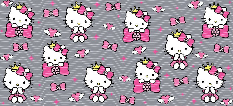 16oz Star Seller P60207