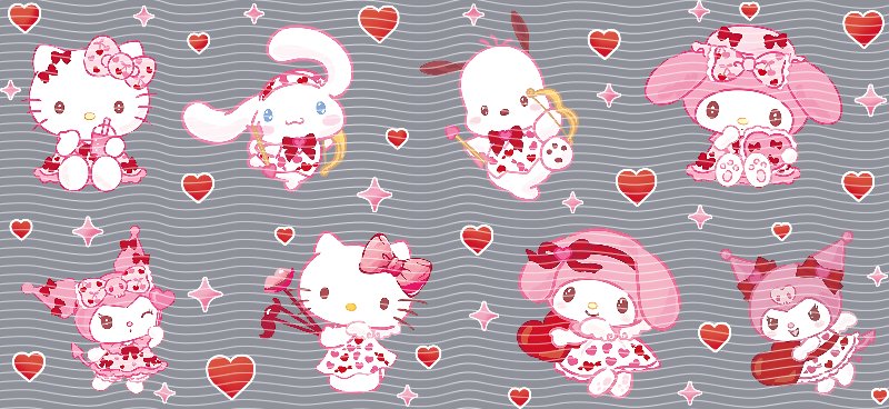 16oz Star Seller P60208