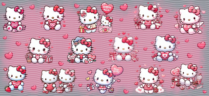 16oz Star Seller P60212