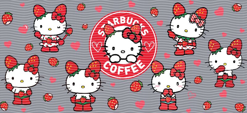 16oz Star Seller P60216