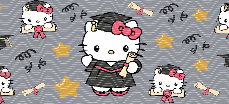 16oz Star Seller P60391