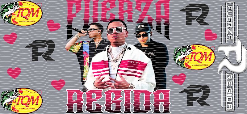 16oz Star Seller P60400