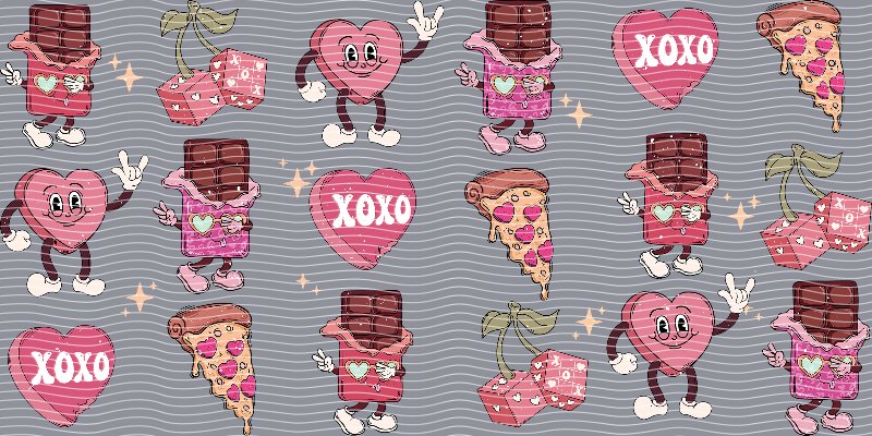 16oz Star Seller P60481