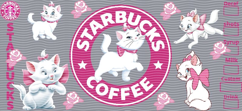 16oz Star Seller P60705