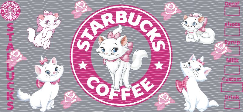 16oz Star Seller P60706