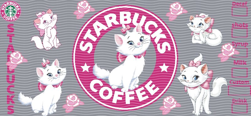 16oz Star Seller P60707