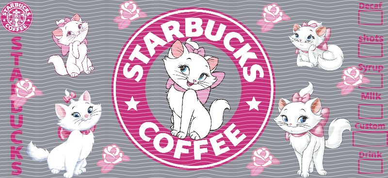 16oz Star Seller P60708