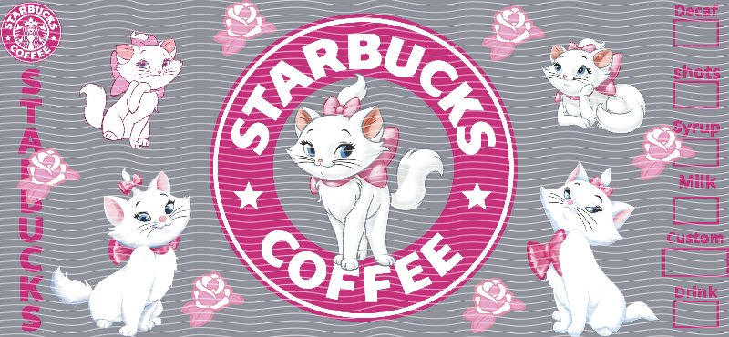 16oz Star Seller P60709