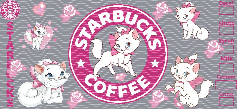 16oz Star Seller P60710