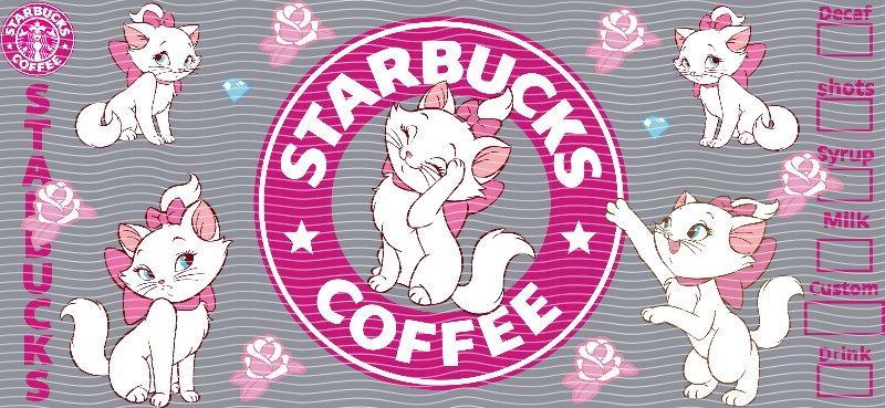 16oz Star Seller P60711