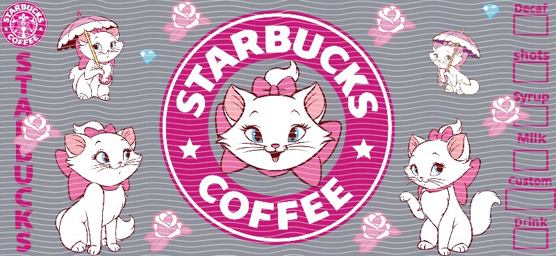16oz Star Seller P60712