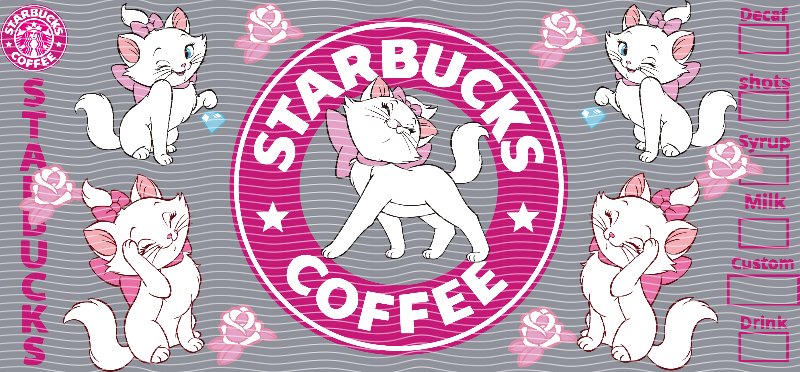 16oz Star Seller P60716