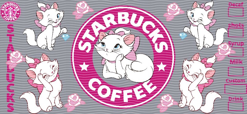 16oz Star Seller P60717