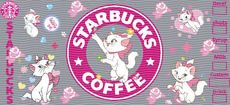 16oz Star Seller P60718