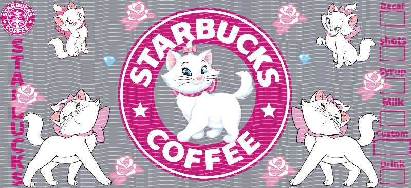 16oz Star Seller P60719