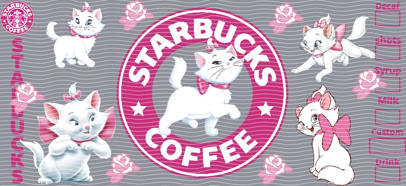 16oz Star Seller P60720