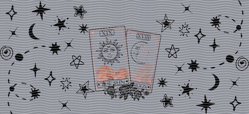 16oz Star Seller P60747