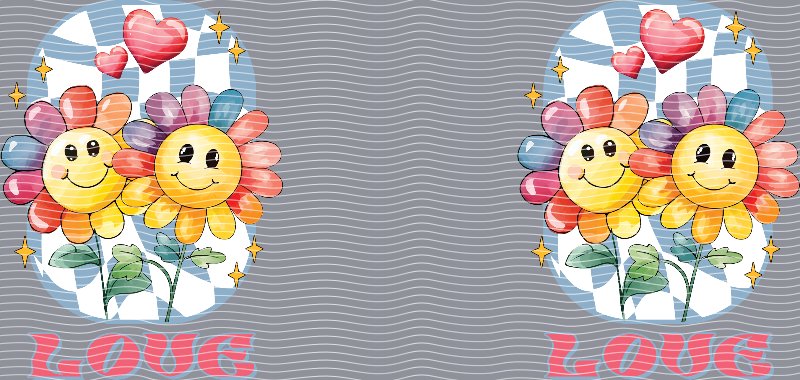 16oz Star Seller P61299