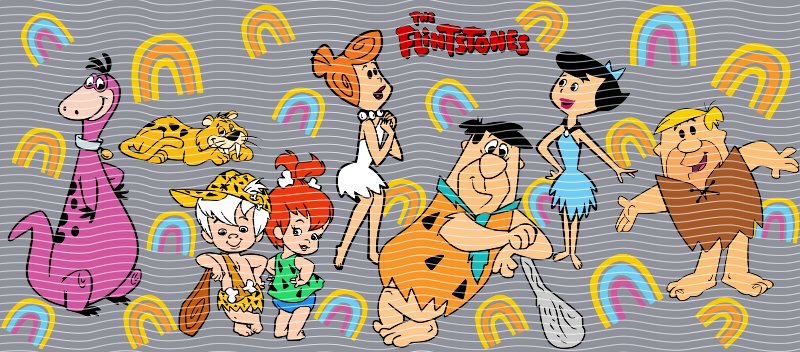 16oz Star Seller P61495