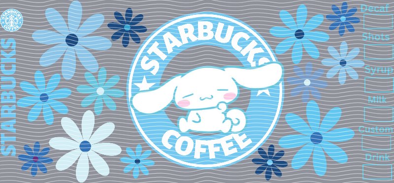 16oz Star Seller P61605