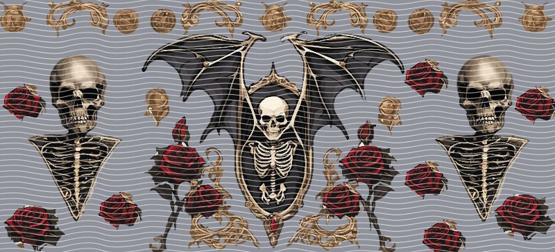 16oz Star Seller P61683